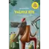 Yalnız Efe