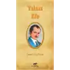 Yalnız Efe