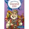 Yalnız Efe