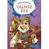Yalnız Efe