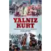 Yalnız Kurt