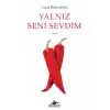 Yalnız Seni Sevdim