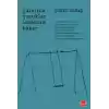 Yalnızca Çocuklar Uzaklara Bakar