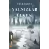 Yalnızlar Ülkesi