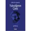 Yalnızlığımın Çinisi