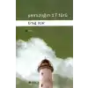 Yalnızlığın 17 Türü