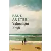 Yalnızlığın Keşfi