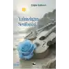 Yalnızlığın Senfonisi