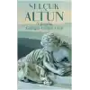 Yalnızlık Gittiğin Yoldan Gelir