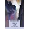 Yalnızlık Kalesi