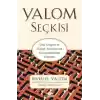 Yalom Seçkisi - Usta Terapist ve Hikaye Anlatıcısının Çalışmalarından Seçmeler