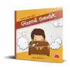 Yamanın Maceraları - Gizemli Sandık