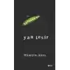 Yan Tesir