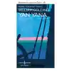 Yan Yana - Deniz Üçlemesi 1 - Modern Klasikler Dizisi