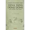 Yana Yana Döne Döne