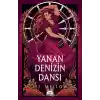 Yanan Denizin Dansı