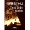 Yanardağın Yankısı