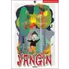 Yangın