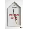 Yangından Sonra