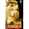 Yanık Çaydanlık