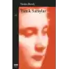 Yanık Saraylar