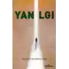 Yanılgı