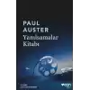 Yanılsamalar Kitabı
