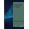 Yankılanan Liderlik