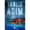 Yanlış Adım
