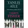 Yanlış Aile