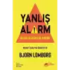Yanlış Alarm