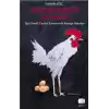 Yanlış-Doğru Cetveli  İşçi Sınıfı Tarihi Yazımında İnatçı Hatalar