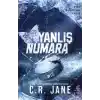 Yanlış Numara