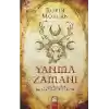 Yanma Zamanı