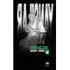 Yansılar 4