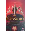 Yansıma : Değiştirilmiş Bir Masal