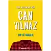 Yap Bi Babalık
