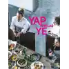 Yap ve Paylaş