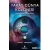 Yapay Dünya Kolonisi