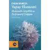 Yapay Ekonomi
