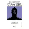 Yapay Sen