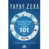 Yapay Zeka