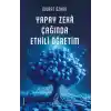Yapay Zekâ Çağında Etkili Öğretim