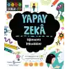 Yapay Zekâ Eğlenceli Etkinlikler