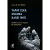 Yapay Zeka Hukuka Karşı (Mı)?