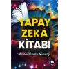 Yapay Zeka Kitabı