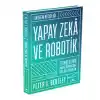 Yapay Zekâ ve Robotik