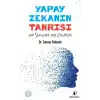 Yapay Zekanın Tanrısı