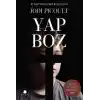 Yapboz