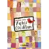 Yapboz Çocukları